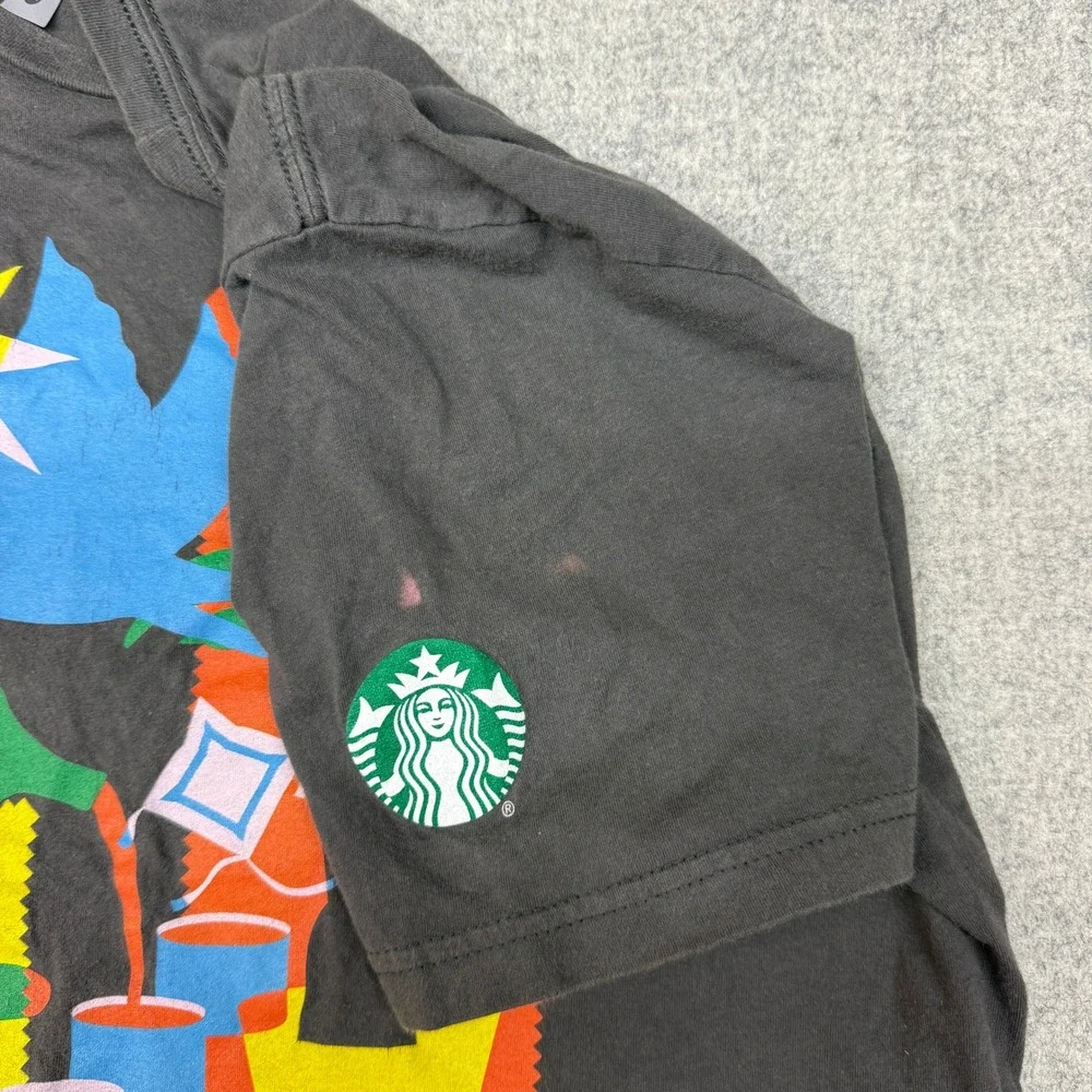 Next Level Apparel next level